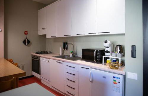 Casa silenziosa Via Eraldo fico 100 Sestri levante - Foto 2