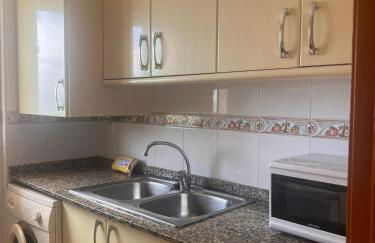 APCOSTAS Villa de Madrid - Photo 28