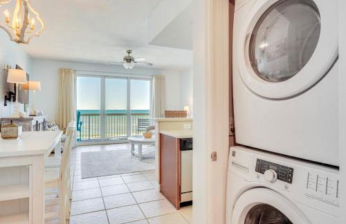 Panama City Beach Paradise with Pool and Hot Tub! - Foto 12