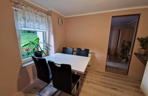 Apartament Strzyżowiec 80 - Foto 27