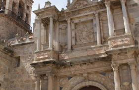 Lantigua Casa Rural - Foto 71