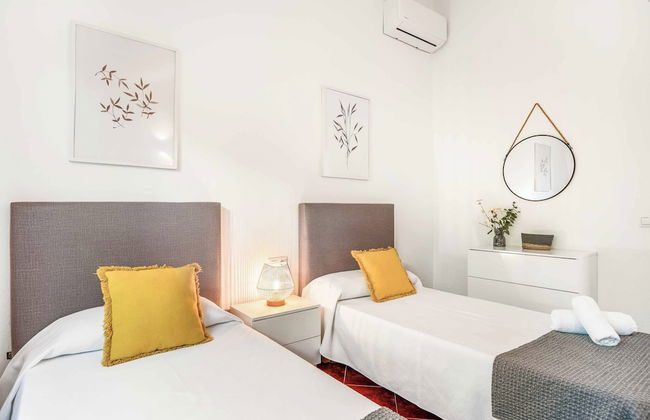 Villa Janis - Photo 16