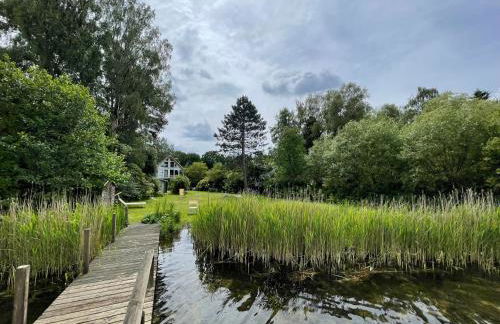 Haus am See - Foto 6