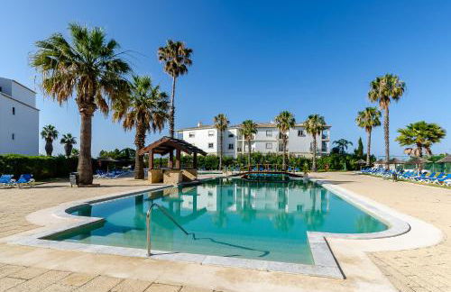 TURIM Estrela do Vau Hotel - Foto 73