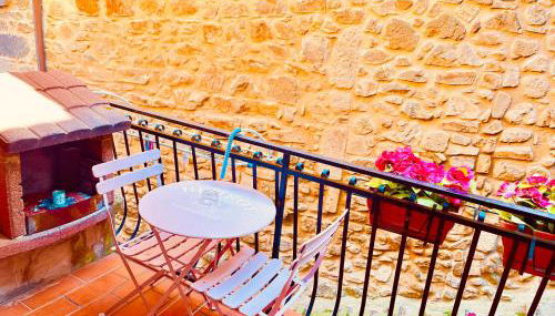 Maison Amiata - Foto 2