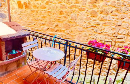 Maison Amiata - Foto 2