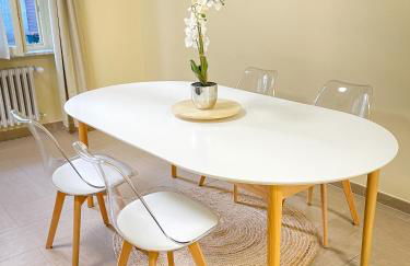 Roccaro HOME - Foto 15