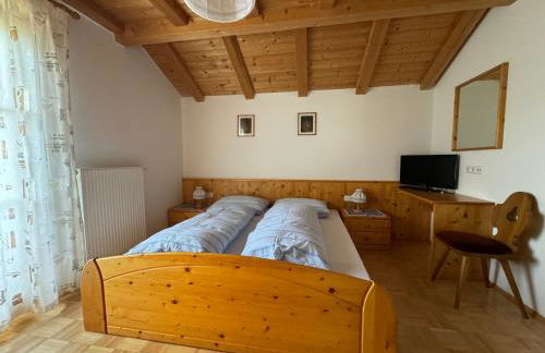 Nature Residence Telfnerhof - Photo 15