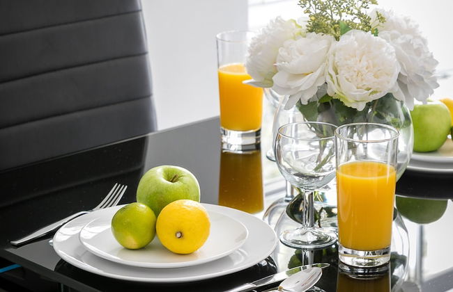 Carlton Vale Apartments - Photo 37