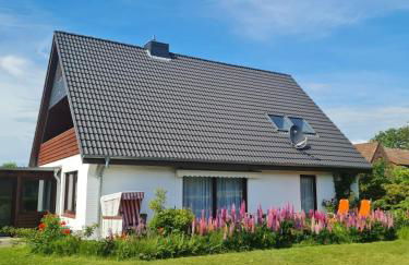 Ulenspegel - Photo 16