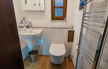 Sonnige Aussicht - Foto 17