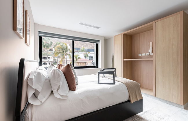 Lumina at Cardinal Cabo San Lucas - Foto 11