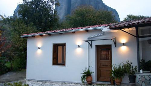 Be my Guest - Foto 2