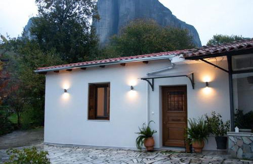 Be my Guest - Foto 2