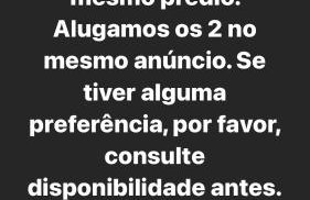 Apartamento Completo Guilhermina 82 - Photo 86