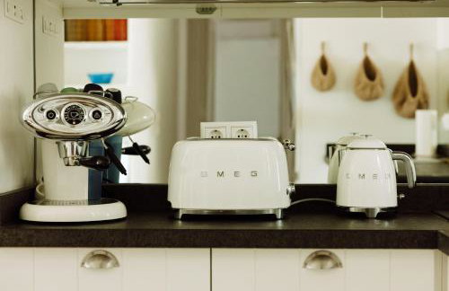 Villa Riza - Foto 16