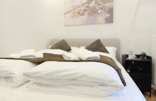 Apartment Bremen Neustadt - Foto 10