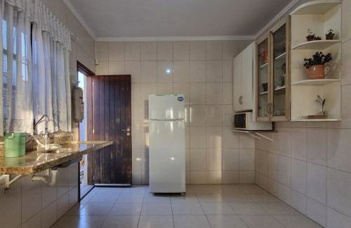 Casa de Praia com Piscina em Itanhaém - Foto 31