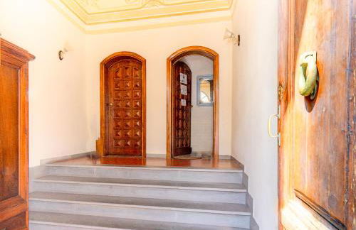 Silvia's house - Foto 3