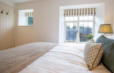 Oak Cottage - Foto 14