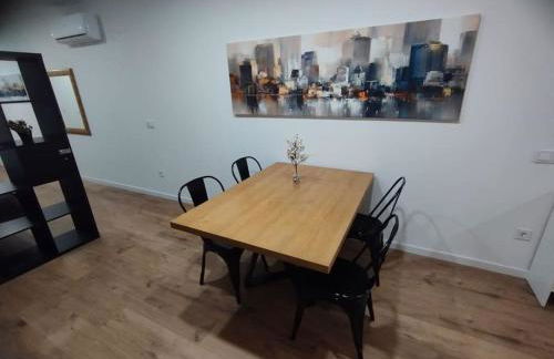 Las Artes y las Ciencias I - Photo 15