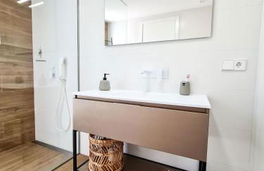 AVANOA - Fustera Benissa Costa - Foto 51