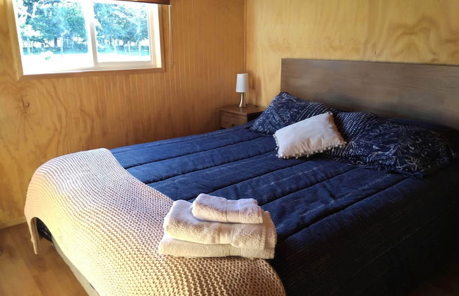 Campos de Frutillar - Foto 3