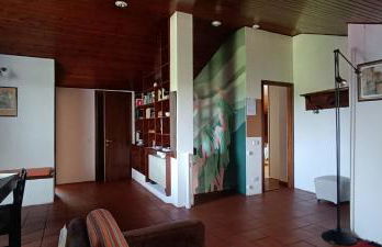 La mansarda - Photo 1