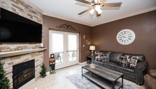 MVC - Unit 3301 - Making Memories - Foto 3, Other