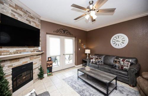 MVC - Unit 3301 - Making Memories - Foto 3