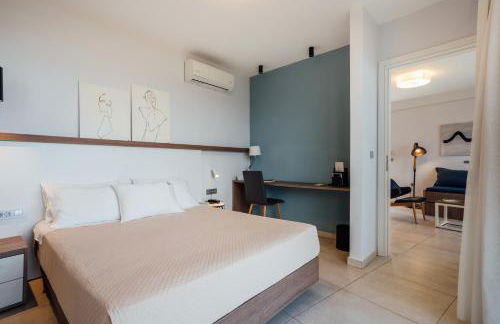 Aphrodite Beach - Foto 86