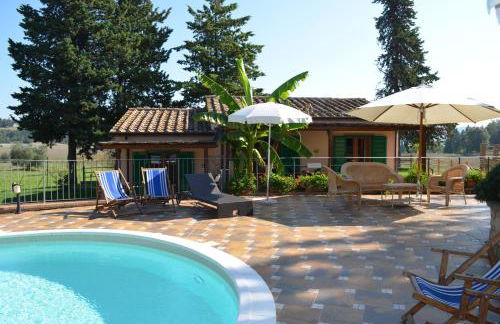 Agriturismo Rosa dei Venti - Foto 10