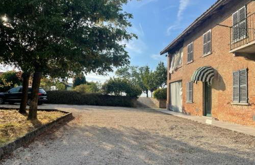 Casa Giacosa - Foto 6