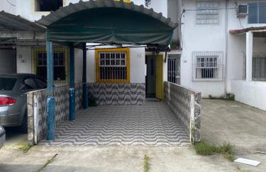 Aconchego Flavio & Raphael - Foto 1