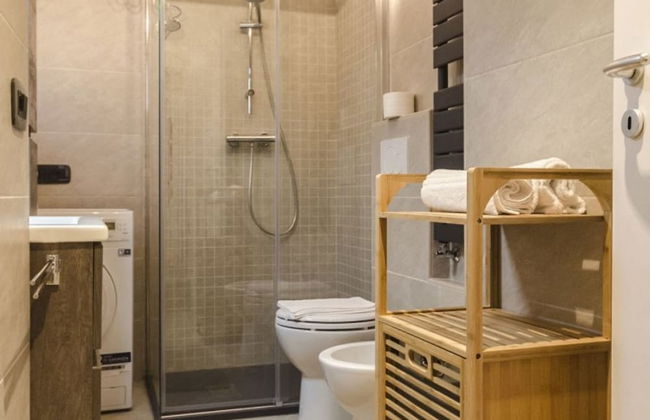 Ca' di Leo - Foto 24