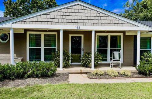 Room For the Family - Large Yard - Gallatin Stays - Foto 33