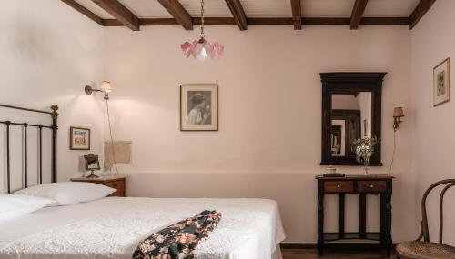 The Quintessential Cretan Villa - Foto 2