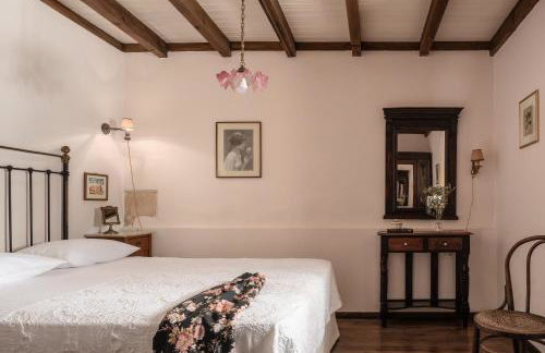 The Quintessential Cretan Villa - Photo 2