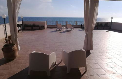 Mare d'Amuri - Photo 1