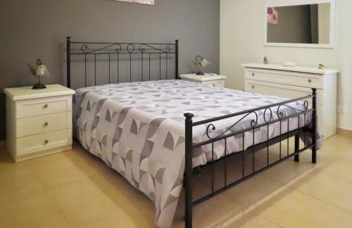 Casa Vacanze Donna Lucia - Foto 11