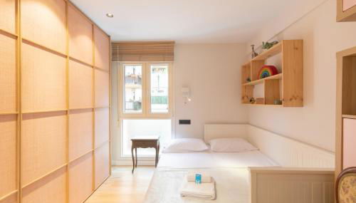 Zubimusu - baskeyrentals - Foto 5