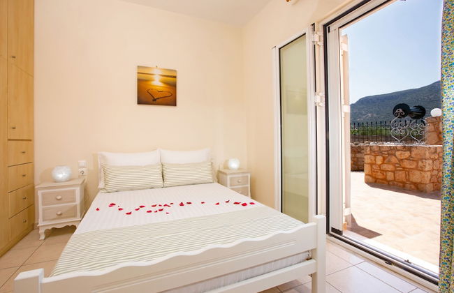 Laconia Domus - Papadianika - Foto 7