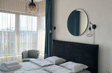 LTS RENT Luxury & Comfortable Villas Łąkowa - Foto 14