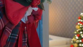 Donna Sofia - Foto 2