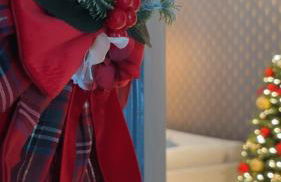 Donna Sofia - Foto 2