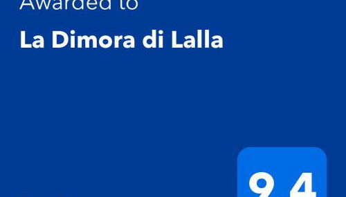 La Dimora di Lalla - Foto 2