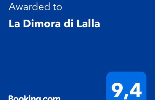 La Dimora di Lalla - Foto 2