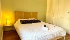 L'Écrin Sévigné - Wi-Fi & Near Train Station - Foto 2