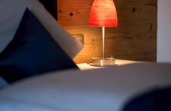 Châlets de la Liberté - Foto 32