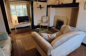 The Walnut Nook - Foto 12